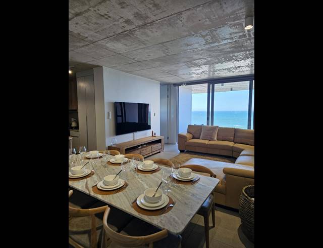 4 BEDROOM APARTMENT FOR SALE IN BALLITO CENTRAL